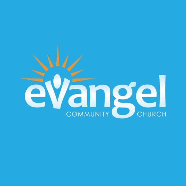 Evangel Community Church cover image